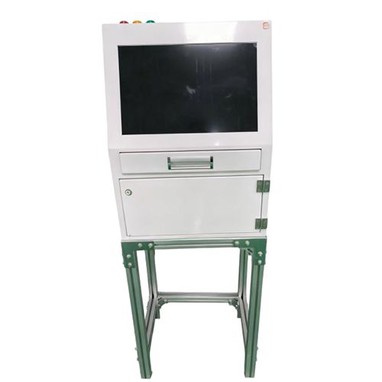 baiduimg.webp baiduimg.webp