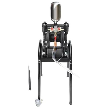 baiduimg.webp baiduimg.webp